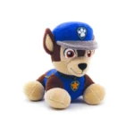 peluche chien - Chase Paw Patrol