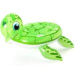 BESTWAY Figurine de bain tortue ‎41041
