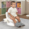 pot de toilette pour bébé