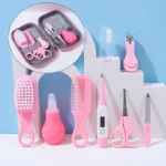 Outils de Soins pour bébés