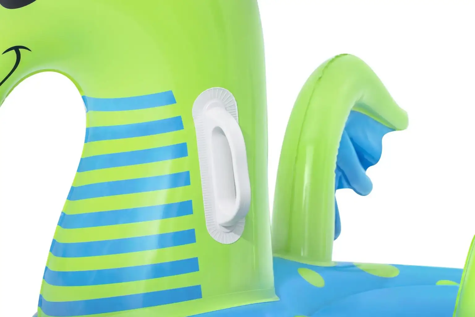 Flotteur De Piscine Pour Enfants Fantasy Dragon – Image 2