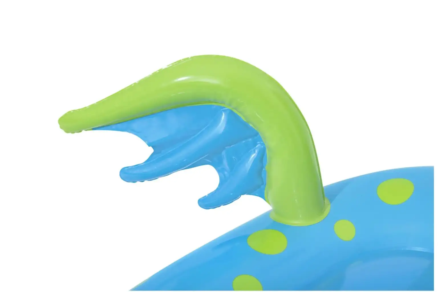Flotteur De Piscine Pour Enfants Fantasy Dragon – Image 4