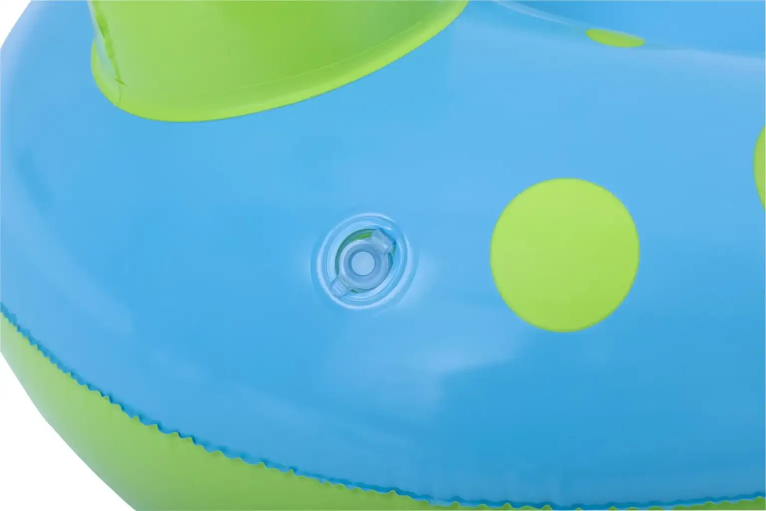 Flotteur De Piscine Pour Enfants Fantasy Dragon – Image 5