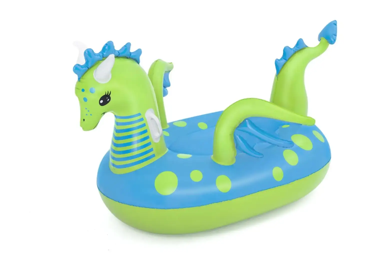 Flotteur De Piscine Pour Enfants Fantasy Dragon – Image 6