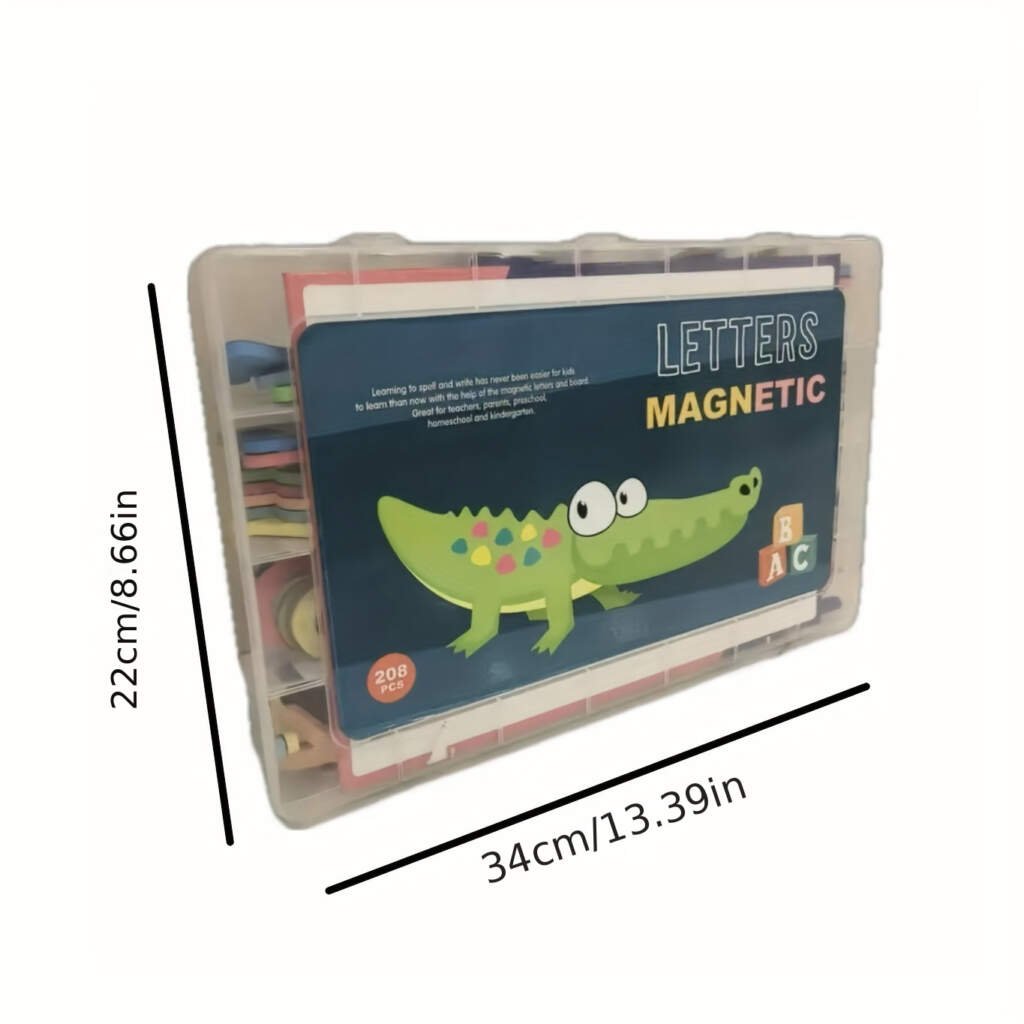 26 Lettres de l'Alphabet Magnétiques en Bois pour Réfrigérateur Ou Tableau Blanc, Jouet Éducatif pour Enfants, Matériau Buis avec Forte Adhérence 26 Lettres de l'Alphabet Magnétiques en Bois pour Réfrigérateur Ou Tableau Blanc, Jouet Éducatif pour Enfants, Matériau Buis avec Forte Adhérence