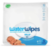 ejouets.com/waterwipes