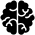 Jeux éducatifs et scientifiques