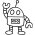 Jeux électroniques et radiocommandés