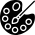 Loisirs créatifs et imagination