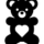 Peluches