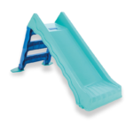 Pilsan Toboggan Jeu Plein Air jardin ou Maison