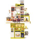 Grande Cuisine Spray 96 Pièces
