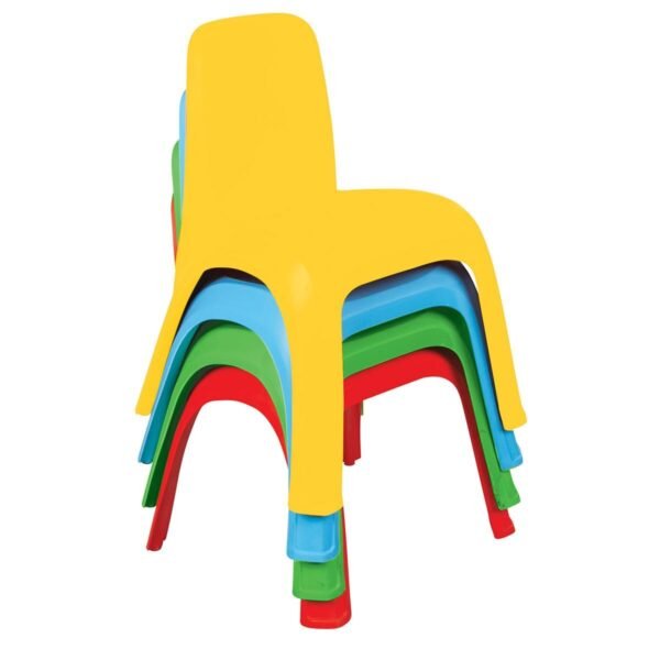 Fauteuil King 03 417