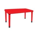 table Messes joyeuses 03 491