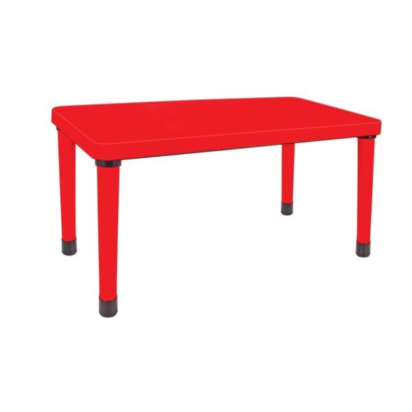 table Messes joyeuses 03 491