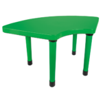Table Joyeux Yay - Pilsan