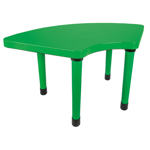 Table Joyeux Yay - Pilsan 1 Table Joyeux Yay - Pilsan – Image 1