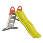 Toboggan Funny