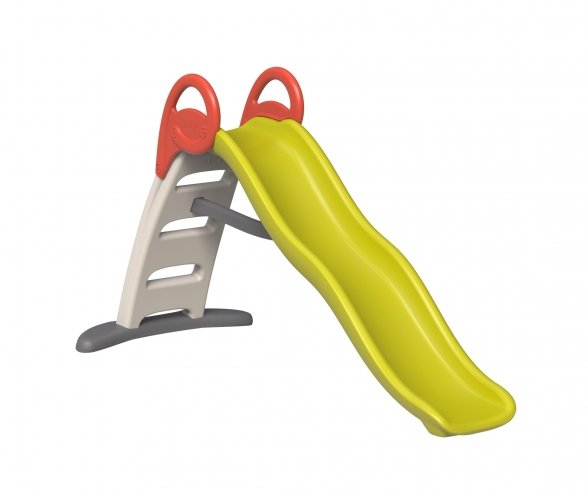 toboggan-funny-7600820404_00 Toboggan Funny – Image 1