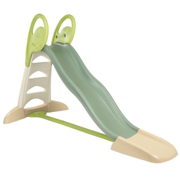 Smoby Life Toboggan XL Double Vague – 2,30 m